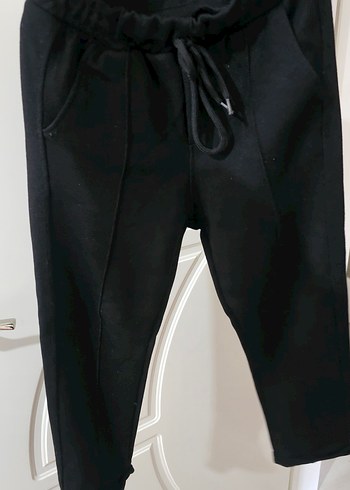 pantolon, gömlek ve ceket 7 8 yaş olur - Görsel 7