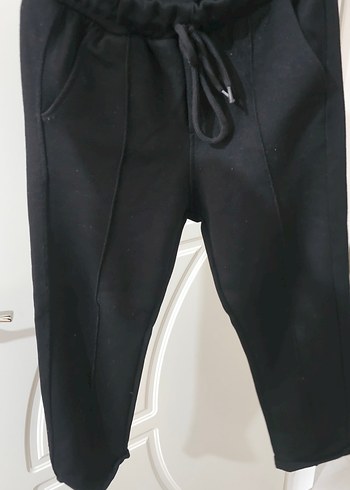 pantolon, gömlek ve ceket 7 8 yaş olur - Görsel 10