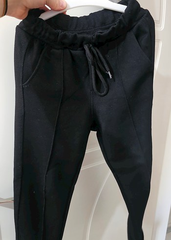 pantolon, gömlek ve ceket 7 8 yaş olur - Görsel 9