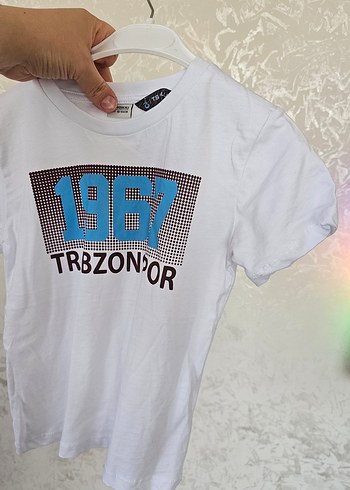 pantolon, gömlek ve ceket 7 8 yaş olur - Görsel 4