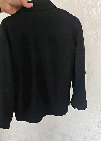 pantolon, gömlek ve ceket 7 8 yaş olur - Görsel 3