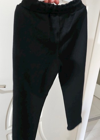 pantolon, gömlek ve ceket 7 8 yaş olur - Görsel 6