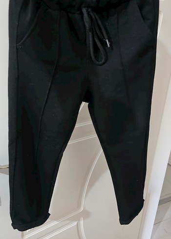 pantolon, gömlek ve ceket 7 8 yaş olur - Görsel 8