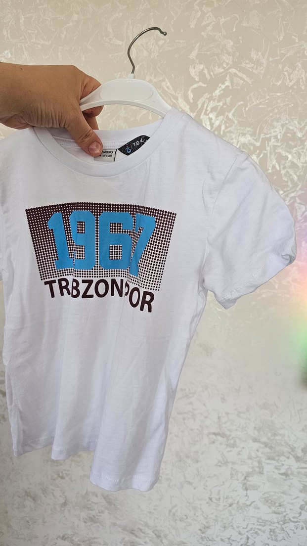 pantolon, gömlek ve ceket 7 8 yaş olur - Görsel 4