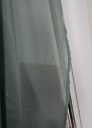  kaftan.  3  parçalı kaftan - Görsel 14