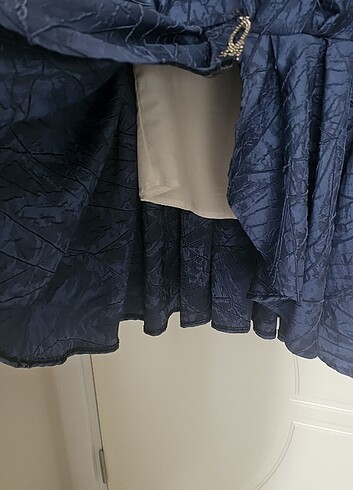  ceket.   Parti ceketi - Görsel 6