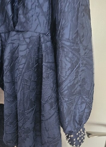  ceket.   Parti ceketi - Görsel 7