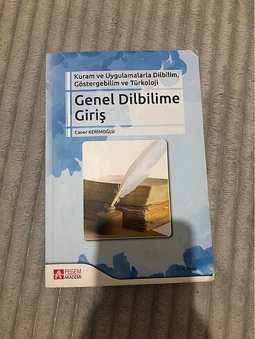 Türkçe öğretmenliği