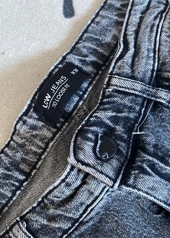 LC Waikiki Erkek pantolon