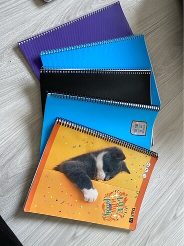 Defter