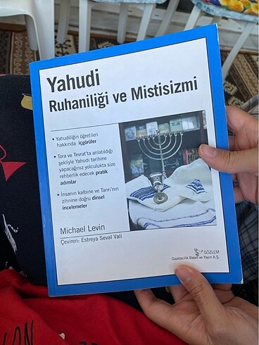 Yahudilik