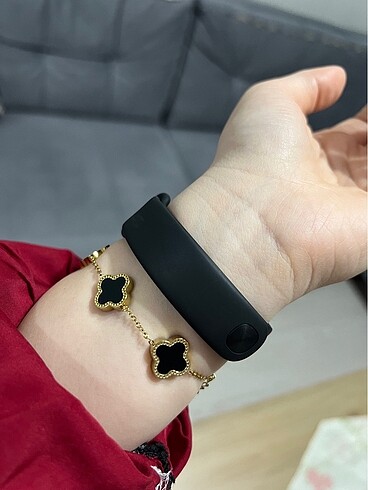 Beden Renk Xiomi smart band 8 active