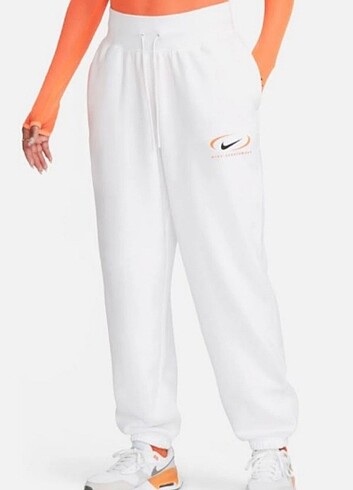 Nike Phoenix Fleece Esofman