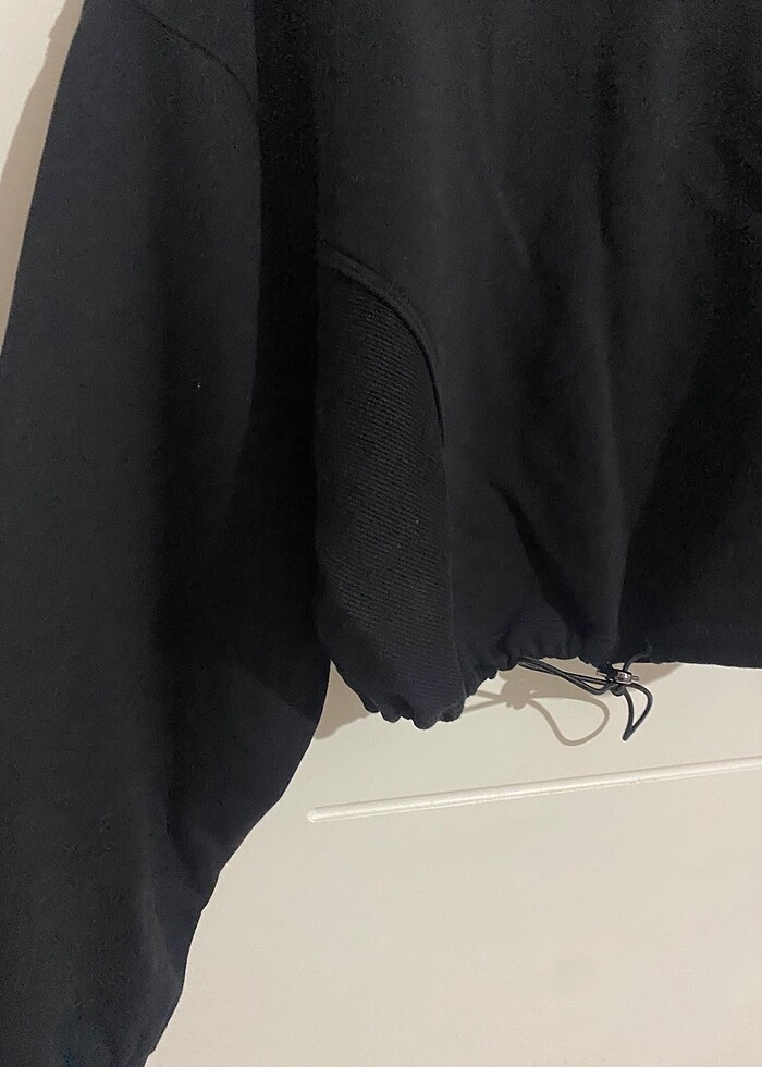 Sweatshirt - Görsel 4