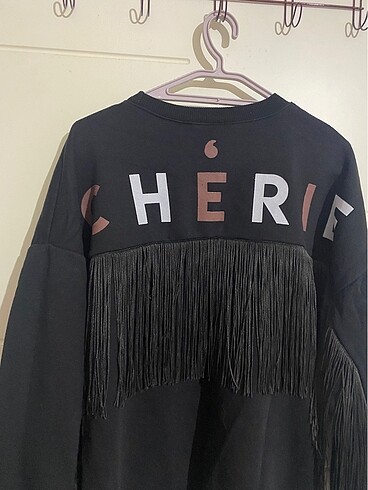 m Beden Sweatshirt