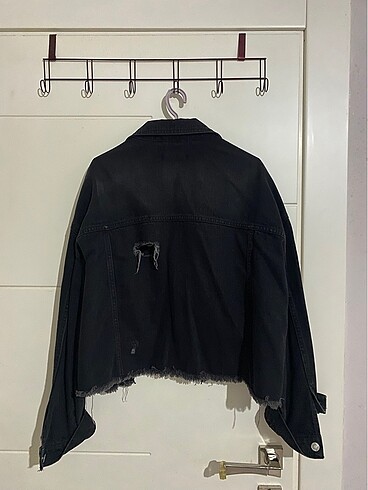 kot ceket - Görsel 5