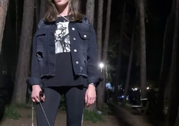 kot ceket - Görsel 6