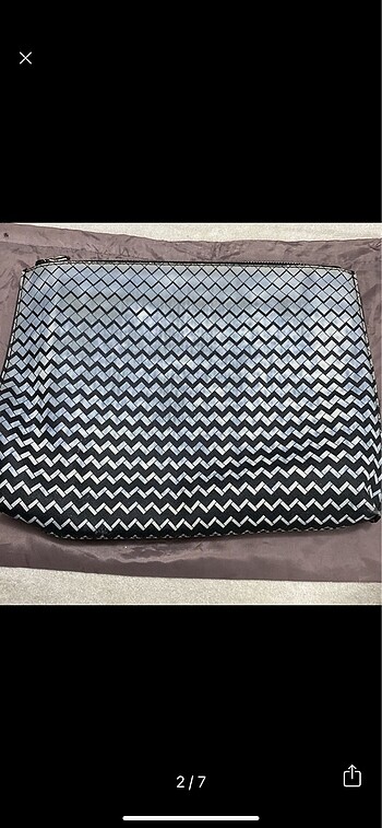 Hotiç Hotic clutch