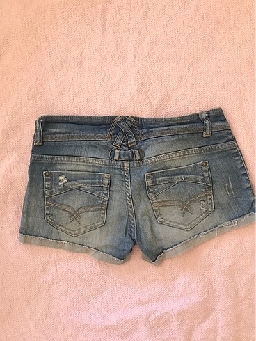 Bershka Bershka jeans