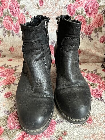 37 numara bot - Görsel 2