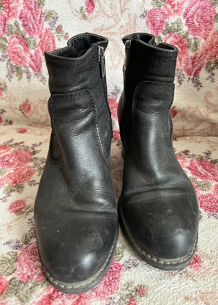 37 numara bot - Görsel 2