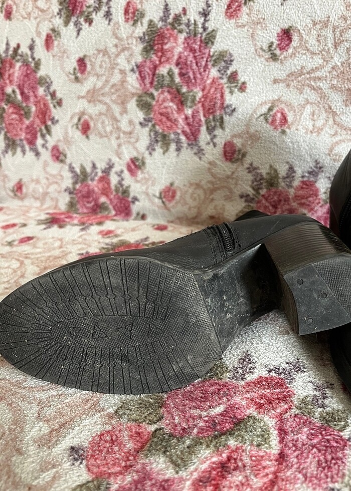 37 numara bot - Görsel 3