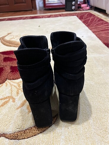 37 numara topluklu bot - Görsel 3