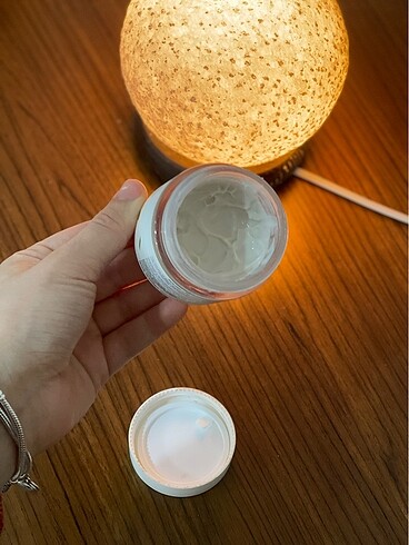 Sephora Round Lab - Soybean Nourishing Cream (Yoğun Nemlendirici ve Kırı