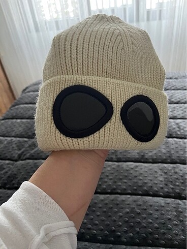 Diğer BERE 12-16 yaş aralığı unisex