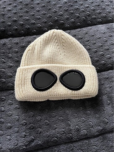 BERE 12-16 yaş aralığı unisex