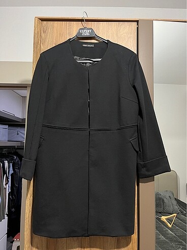 Diğer Olgun orkun blazer ceket m-l uyumlu