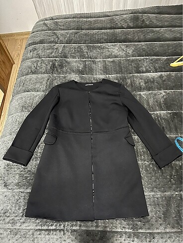 Olgun orkun blazer ceket m-l uyumlu