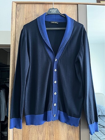 Emilio Pucci Emilio Guido İtalyan Yun Hirka L Xl