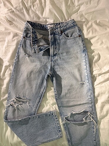 Zara jean