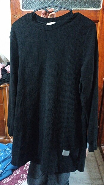 Tunik