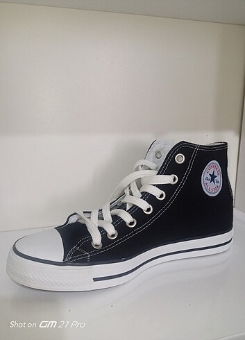 CONVERSE ????????