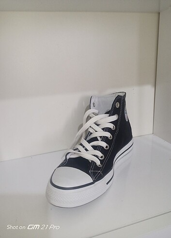 Converse CONVERSE ????????