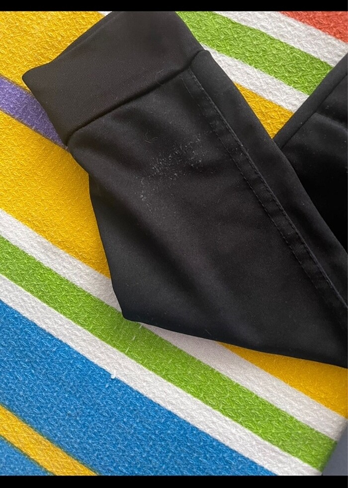 Kaleci forması - Görsel 3