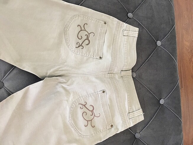 LC Waikiki pantolon