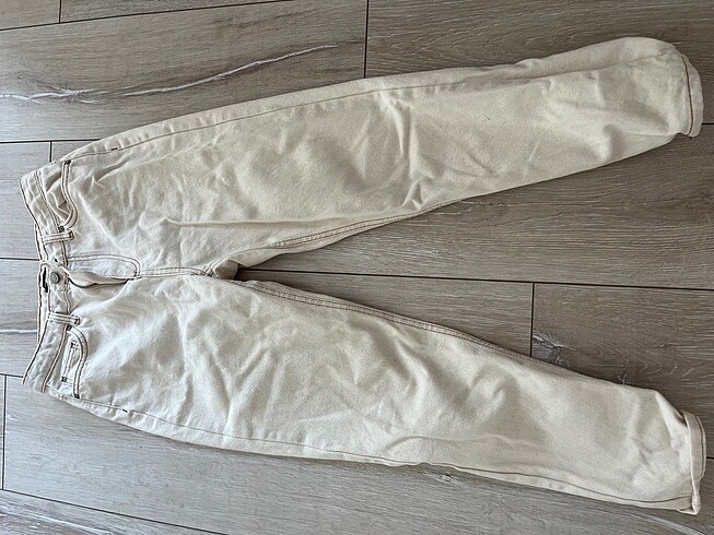 trendyolmilla pantolon