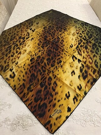 Armine Tiwil