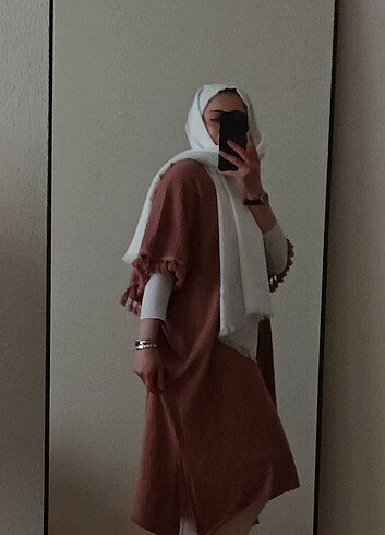 #kimono