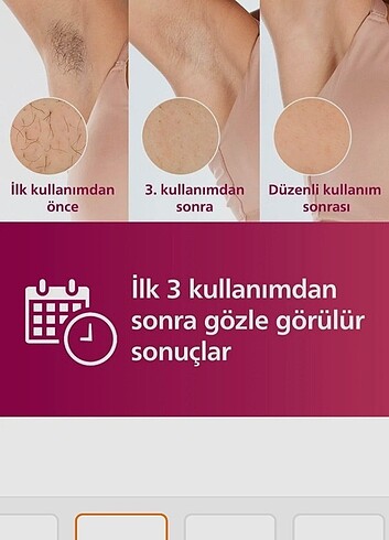  Beden #philips #lazer 