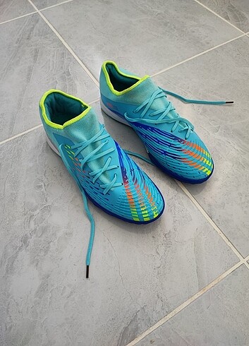 Adidas Adidas Predator