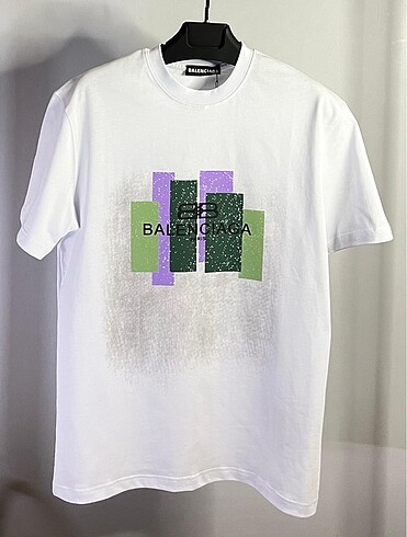 Balenciaga Sweatshirt