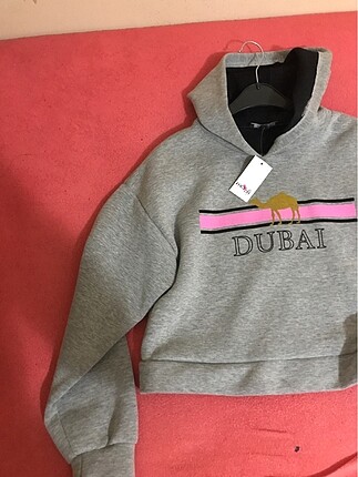 Diğer Sweatshirt