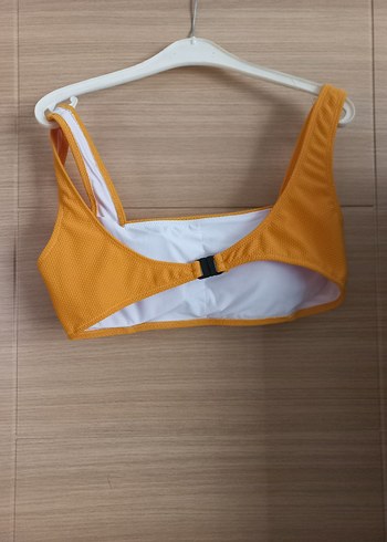 Penti Penti bikini üstü