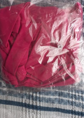 xl Beden pembe Renk Pembe büstiyer
