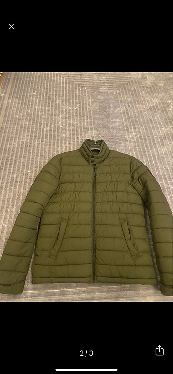 Mavi Jeans Mont