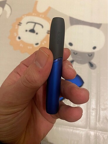 Philips Iqos duo 3